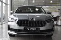 Skoda Superb din 2025 cu 6 km - oferta SKO161381 - foto 4