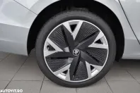 Skoda Superb din 2025 cu 6 km - oferta SKO161381 - foto 7