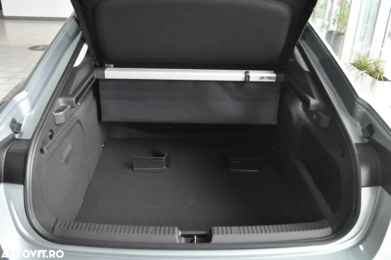 Skoda Superb din 2025 cu 6 km - oferta SKO161381 - foto 11