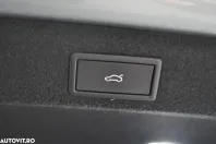 Skoda Superb din 2025 cu 6 km - oferta SKO161381 - foto 13