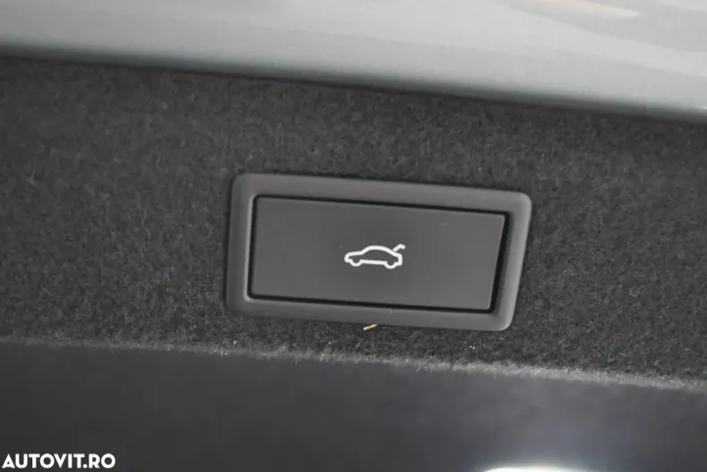 Skoda Superb din 2025 cu 6 km - oferta SKO161381 - foto 13