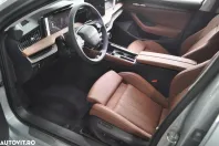 Skoda Superb din 2025 cu 6 km - oferta SKO161381 - foto 15