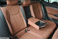 Skoda Superb din 2025 cu 6 km - oferta SKO161381 - foto 20