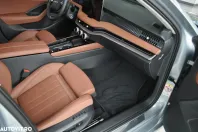 Skoda Superb din 2025 cu 6 km - oferta SKO161381 - foto 21