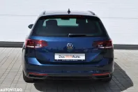 Volkswagen Passat din 2021 cu 160.788 km - oferta VOL161382 - foto 12
