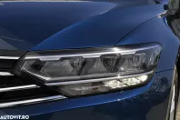 Volkswagen Passat din 2021 cu 160.788 km - oferta VOL161382 - foto 13