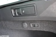 Volkswagen Passat din 2021 cu 160.788 km - oferta VOL161382 - foto 17