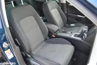 Volkswagen Passat din 2021 cu 160.788 km - oferta VOL161382 - foto 25