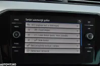 Volkswagen Passat din 2021 cu 160.788 km - oferta VOL161382 - foto 34