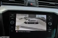 Volkswagen Passat din 2021 cu 160.788 km - oferta VOL161382 - foto 38