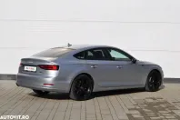 Audi A5 din 2019 cu 141.735 km - oferta AUD161383 - foto 8