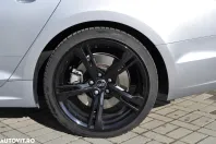 Audi A5 din 2019 cu 141.735 km - oferta AUD161383 - foto 9