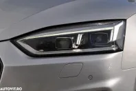 Audi A5 din 2019 cu 141.735 km - oferta AUD161383 - foto 10
