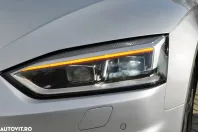 Audi A5 din 2019 cu 141.735 km - oferta AUD161383 - foto 11