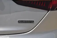 Audi A5 din 2019 cu 141.735 km - oferta AUD161383 - foto 12