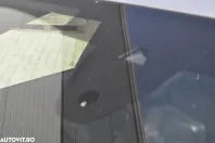 Audi A5 din 2019 cu 141.735 km - oferta AUD161383 - foto 13