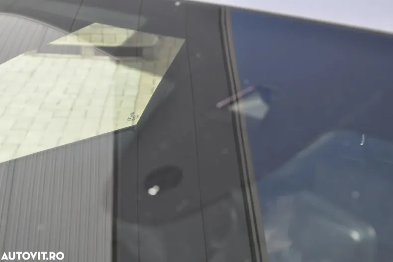 Audi A5 din 2019 cu 141.735 km - oferta AUD161383 - foto 13