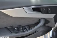 Audi A5 din 2019 cu 141.735 km - oferta AUD161383 - foto 14