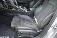 Audi A5 din 2019 cu 141.735 km - oferta AUD161383 - foto 16