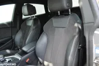 Audi A5 din 2019 cu 141.735 km - oferta AUD161383 - foto 17