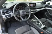 Audi A5 din 2019 cu 141.735 km - oferta AUD161383 - foto 18