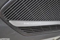 Audi A5 din 2019 cu 141.735 km - oferta AUD161383 - foto 19