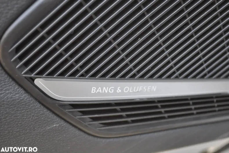 Audi A5 din 2019 cu 141.735 km - oferta AUD161383 - foto 19