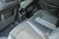 Audi A5 din 2019 cu 141.735 km - oferta AUD161383 - foto 20