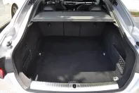 Audi A5 din 2019 cu 141.735 km - oferta AUD161383 - foto 22