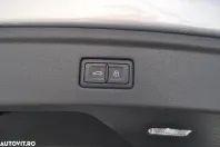 Audi A5 din 2019 cu 141.735 km - oferta AUD161383 - foto 23