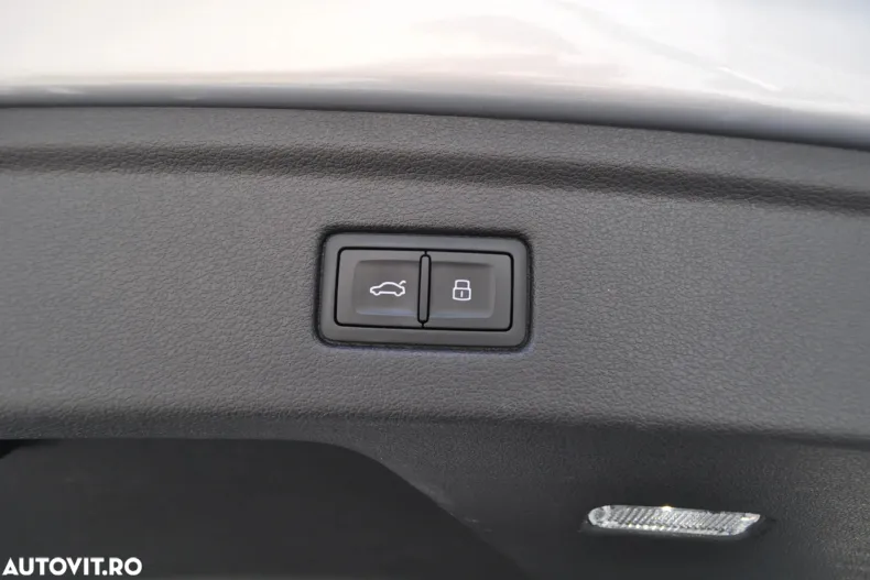 Audi A5 din 2019 cu 141.735 km - oferta AUD161383 - foto 23
