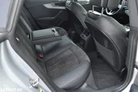 Audi A5 din 2019 cu 141.735 km - oferta AUD161383 - foto 25