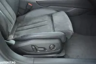 Audi A5 din 2019 cu 141.735 km - oferta AUD161383 - foto 26