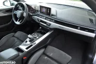 Audi A5 din 2019 cu 141.735 km - oferta AUD161383 - foto 27