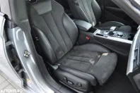 Audi A5 din 2019 cu 141.735 km - oferta AUD161383 - foto 28