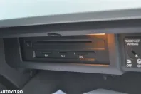 Audi A5 din 2019 cu 141.735 km - oferta AUD161383 - foto 29