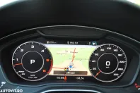 Audi A5 din 2019 cu 141.735 km - oferta AUD161383 - foto 30