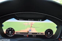 Audi A5 din 2019 cu 141.735 km - oferta AUD161383 - foto 31