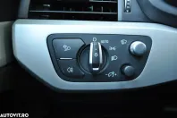 Audi A5 din 2019 cu 141.735 km - oferta AUD161383 - foto 32