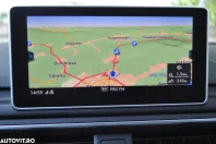 Audi A5 din 2019 cu 141.735 km - oferta AUD161383 - foto 33