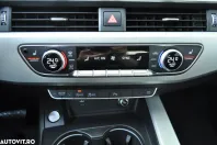 Audi A5 din 2019 cu 141.735 km - oferta AUD161383 - foto 34