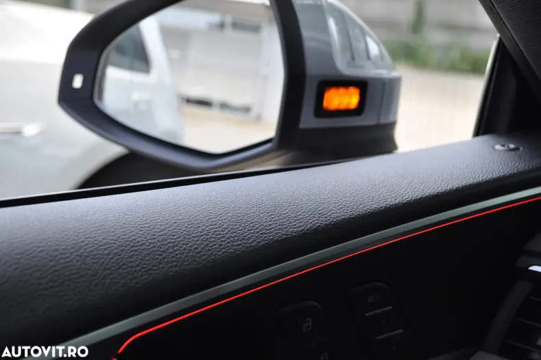 Audi A5 din 2019 cu 141.735 km - oferta AUD161383 - foto 36