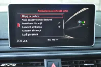 Audi A5 din 2019 cu 141.735 km - oferta AUD161383 - foto 38