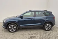 Skoda Karoq din 2023 cu 58.221 km - oferta SKO161386 - foto 2