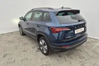Skoda Karoq din 2023 cu 58.221 km - oferta SKO161386 - foto 3