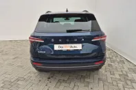 Skoda Karoq din 2023 cu 58.221 km - oferta SKO161386 - foto 4