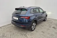Skoda Karoq din 2023 cu 58.221 km - oferta SKO161386 - foto 5