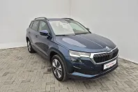 Skoda Karoq din 2023 cu 58.221 km - oferta SKO161386 - foto 7