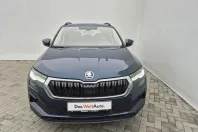 Skoda Karoq din 2023 cu 58.221 km - oferta SKO161386 - foto 8