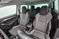 Skoda Karoq din 2023 cu 58.221 km - oferta SKO161386 - foto 10